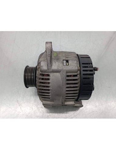 Recambio de alternador para renault laguna (b56) f3r referencia OEM IAM 110A  