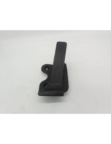 Recambio de pedal acelerador para mazda 2 lim. () referencia OEM IAM 6PV31204107  