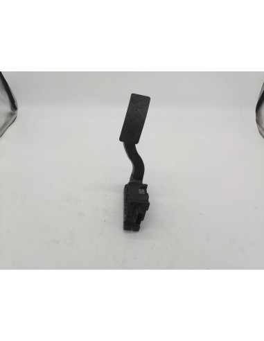 Recambio de pedal acelerador para seat ibiza (kj1) dsg referencia OEM IAM 2Q1723503  