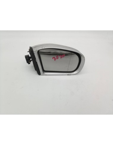 Recambio de retrovisor derecho para mercedes clase c (w203) berlina 611962 referencia OEM IAM 7PINES  