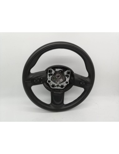 Recambio de volante para mini mini (r56) referencia OEM IAM   