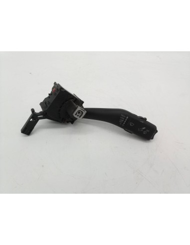 Recambio de mando limpia para volkswagen jetta v (1k2) referencia OEM IAM 1K0953519L  