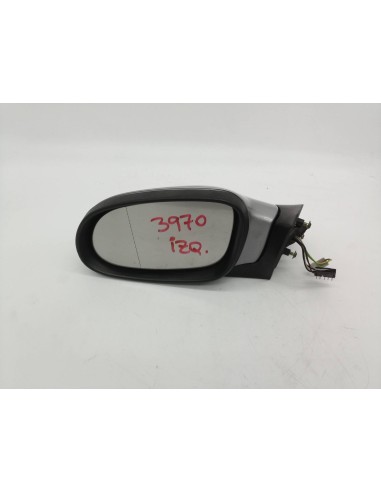 Recambio de retrovisor izquierdo para mercedes clase a (w168) om668940 referencia OEM IAM 7PINES  