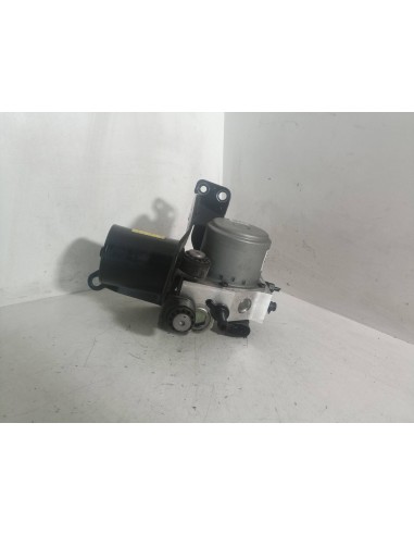 Recambio de abs para kia niro g4le referencia OEM IAM 58600G5300  