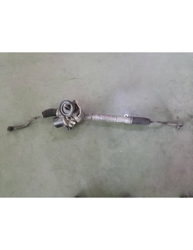 Recambio de cremallera direccion para honda civic (fk) l13z4 referencia OEM IAM TV0G3  