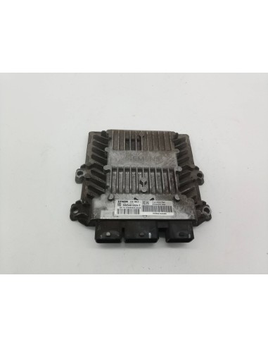 Recambio de centralita motor uce para peugeot partner (s2) rhy referencia OEM IAM 9647423380  