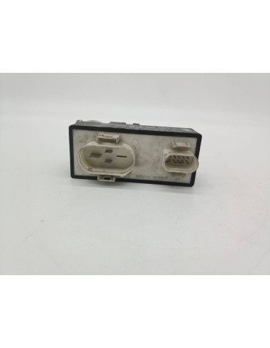 Recambio de caja reles / fusibles para volkswagen golf iii berlina (1h1) ady referencia OEM IAM 898719000  