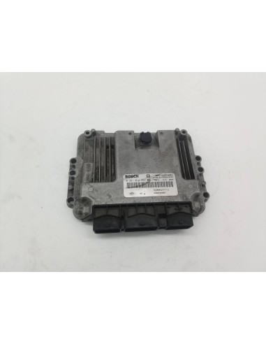 Recambio de centralita motor uce para renault laguna ii (bg0) f9q17 referencia OEM IAM 0281014352  