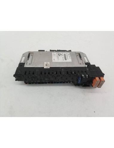 Recambio de modulo electronico para mercedes clase s (w220) berlina 648960 referencia OEM IAM A0325458332  