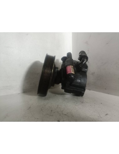 Recambio de bomba direccion para alfa romeo 147 (190) 937a2000 referencia OEM IAM 26064414FJ  