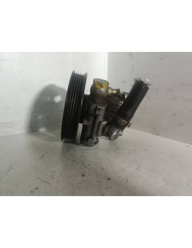 Recambio de bomba direccion para audi a6 avant (4b5) awt referencia OEM IAM 058145255E  