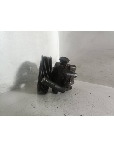 Recambio de bomba direccion para hyundai elantra (xd) d4ea referencia OEM IAM 571002D200  