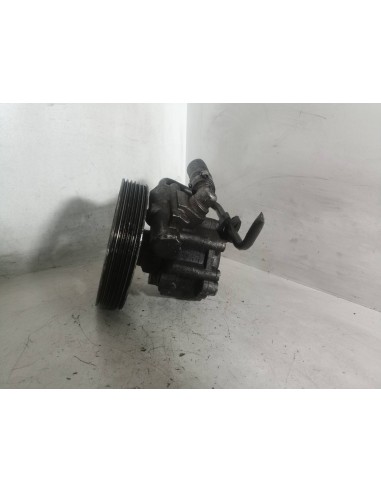 Recambio de bomba direccion para peugeot expert kombi rhxdw10bted referencia OEM IAM 9640906480  