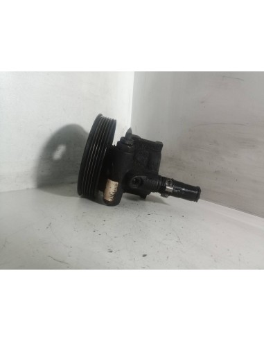 Recambio de bomba direccion para renault kangoo (f/kc0) referencia OEM IAM 8200246248  