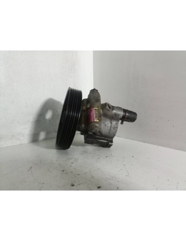 Recambio de bomba direccion para renault laguna ii (bg0) f4rj7 referencia OEM IAM 8200054528  