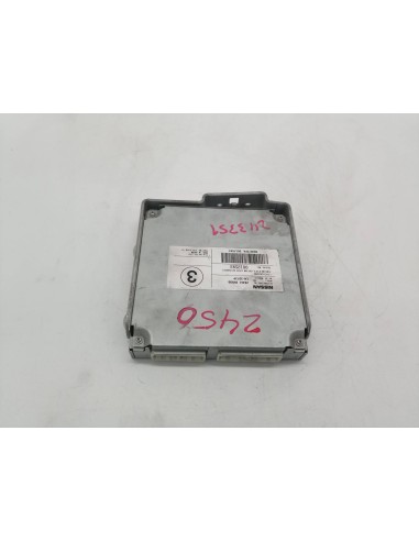 Recambio de modulo electronico para nissan juke (f15) hra2 referencia OEM IAM 284A1BV80B  