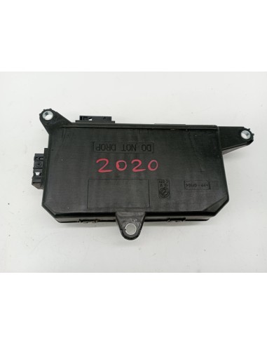 Recambio de modulo electronico para alfa romeo 159 (140) referencia OEM IAM 60691612  