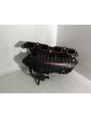 Recambio de colector admision para bmw mini (r50,r53) referencia OEM IAM 760459780  