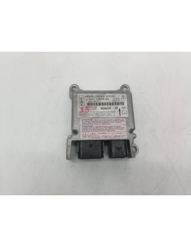 Recambio de centralita airbag para ford c-max (cb3)(2007) referencia OEM IAM 3M5T14B056BG  