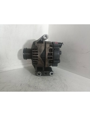 Recambio de alternador para fiat doblo (119) 199a2000 referencia OEM IAM 46823547  