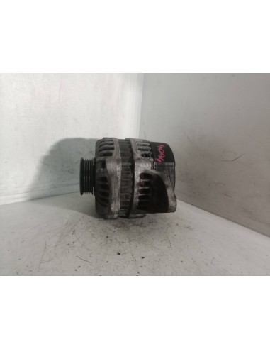 Recambio de alternador para kia shuma ii gs6d referencia OEM IAM AB180140  