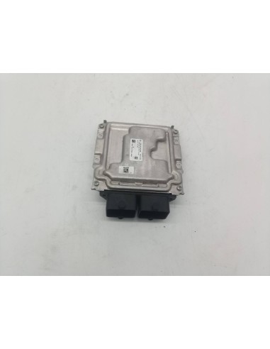 Recambio de modulo electronico para kia cee´d 4lc referencia OEM IAM 0261S12964  