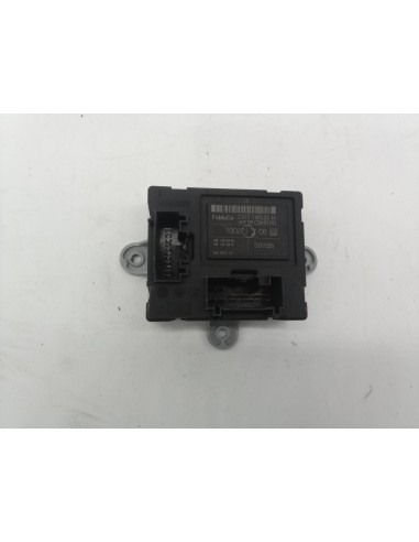 Recambio de modulo electronico para ford fiesta (ccn) snjb referencia OEM IAM CV1T14B533AF  