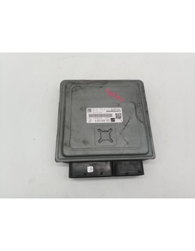 Recambio de centralita motor uce para seat ibiza (6j5) cay referencia OEM IAM 03L906023S  