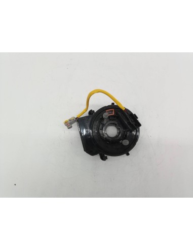 Recambio de anillo airbag para hyundai kona (os) g3le referencia OEM IAM L01P230262  