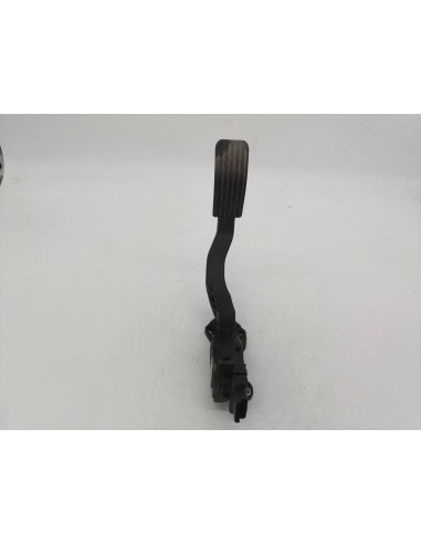 Recambio de pedal acelerador para peugeot 308 9hx referencia OEM IAM 968184408003  