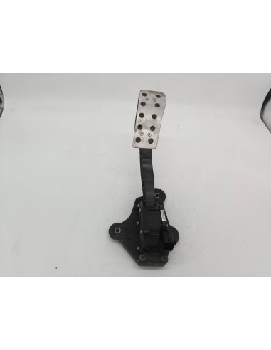 Recambio de pedal acelerador para ford mustang (czg) 8fmxv046vek referencia OEM IAM 8R3A9F836BA  