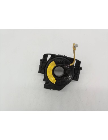 Recambio de anillo airbag para ford fiesta (ccn) snjb referencia OEM IAM 8A6T13N064AH  