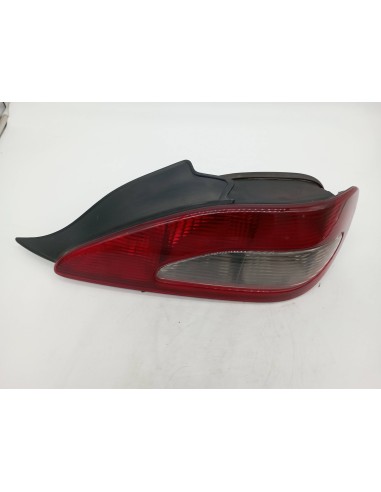 Recambio de piloto trasero derecho para peugeot 406 coupe (s1/s2) rfr referencia OEM IAM 2289D  