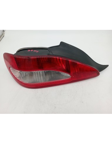 Recambio de piloto trasero izquierdo para peugeot 406 coupe (s1/s2) rfr referencia OEM IAM 22890501  