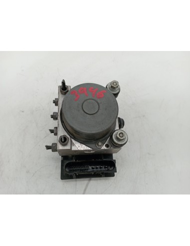 Recambio de abs para renault clio iii k9km7 referencia OEM IAM 0265231804  