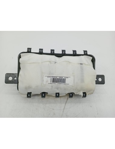 Recambio de airbag delantero derecho para hyundai tucson d4ha referencia OEM IAM 84530D3000  