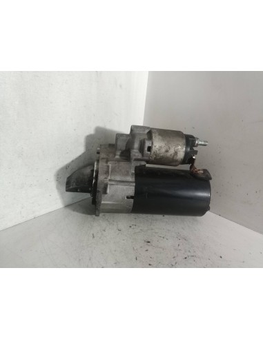 Recambio de motor arranque para fiat bravo (198) 192a8000 referencia OEM IAM 0001108234  