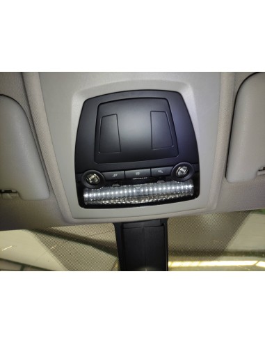 Recambio de luz interior para bmw x3 (f25) n47d20c referencia OEM IAM   