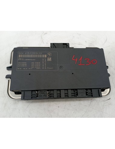 Recambio de modulo electronico para bmw x3 (f25) n47d20c referencia OEM IAM 61359290014901  