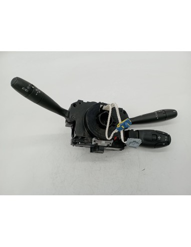 Recambio de mando multifuncion para citroen c-elysée 9h06 referencia OEM IAM 98042440XT  