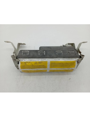 Recambio de airbag delantero derecho para alfa romeo 147 (190) referencia OEM IAM 46748661  