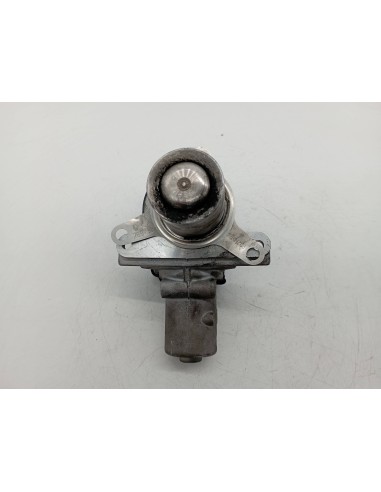 Recambio de valvula egr para renault clio iii referencia OEM IAM 289793  