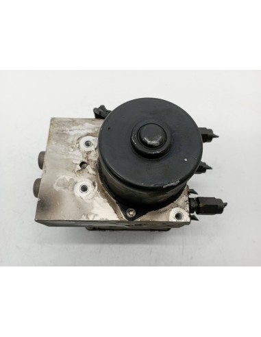 Recambio de abs para jaguar s-type fc referencia OEM IAM XW432C219AE  