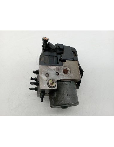 Recambio de abs para peugeot 406 coupe (s1/s2) rfr referencia OEM IAM 0273004270  