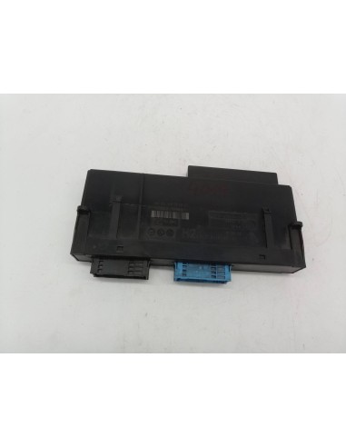 Recambio de modulo electronico para bmw serie 1 berlina (e81/e87) 204d4 referencia OEM IAM 6135911949302  