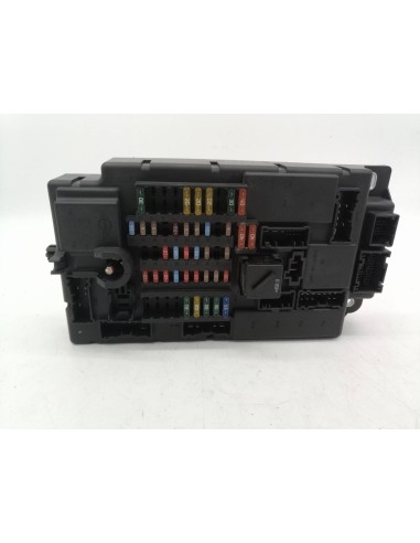 Recambio de caja reles / fusibles para mini mini (r56) n12b16a referencia OEM IAM 519303218  