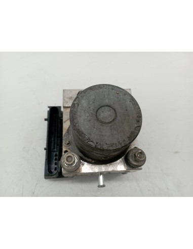 Recambio de abs para hyundai i30 g4fc referencia OEM IAM 0265235333  