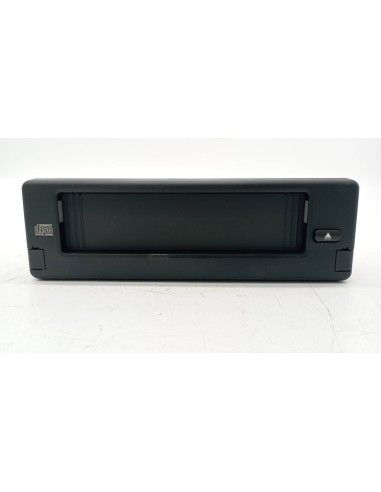 Recambio de sistema audio / radio cd para bmw serie 5 touring (e61) n57306d2 referencia OEM IAM 65126956939  