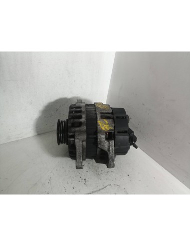 Recambio de alternador para kia picanto g4hg referencia OEM IAM 2655517  