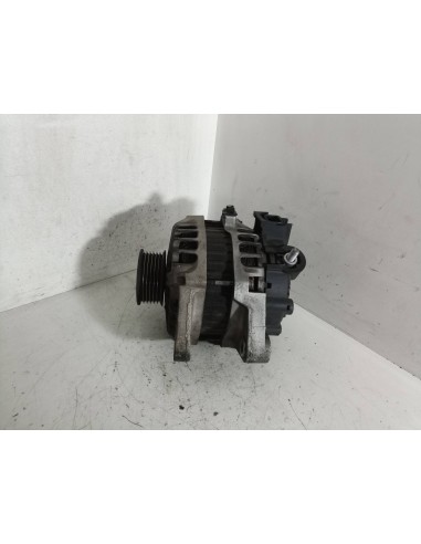 Recambio de alternador para hyundai i30 g4fa referencia OEM IAM 373002B101  